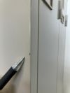 TOYO2人用ロッカー 商品画像9