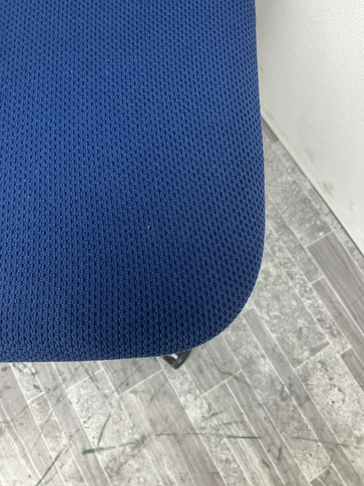 オカムラプロスタックシリーズ プロスタックチェア 商品画像4