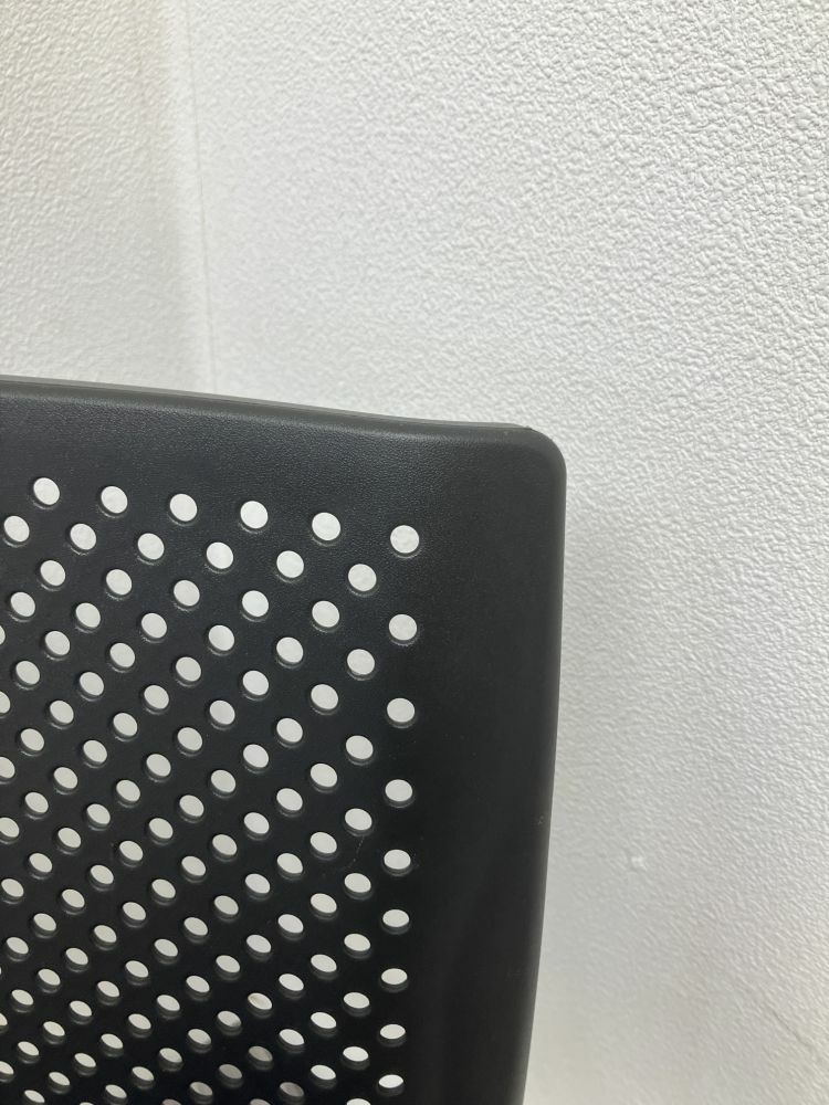 オカムラプロスタックシリーズ プロスタックチェア 商品画像5