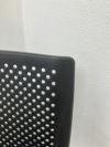 オカムラプロスタックシリーズ プロスタックチェア 商品画像5