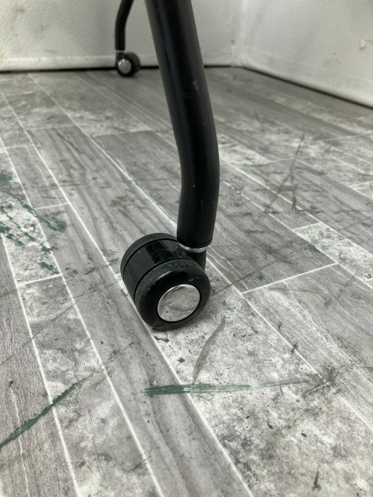 オカムラプロスタックシリーズ プロスタックチェア 商品画像9