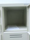 ライオン9人用ロッカー 商品画像4