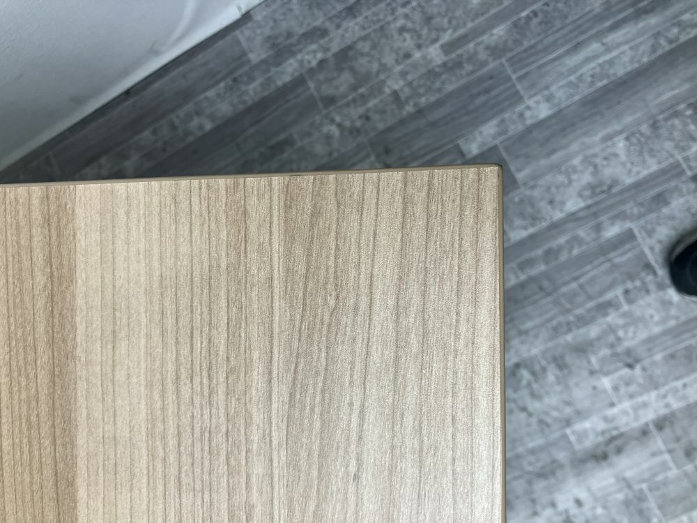 コクヨビエナ（VIENA）シリーズ 2100ミーティングテーブル 商品画像3