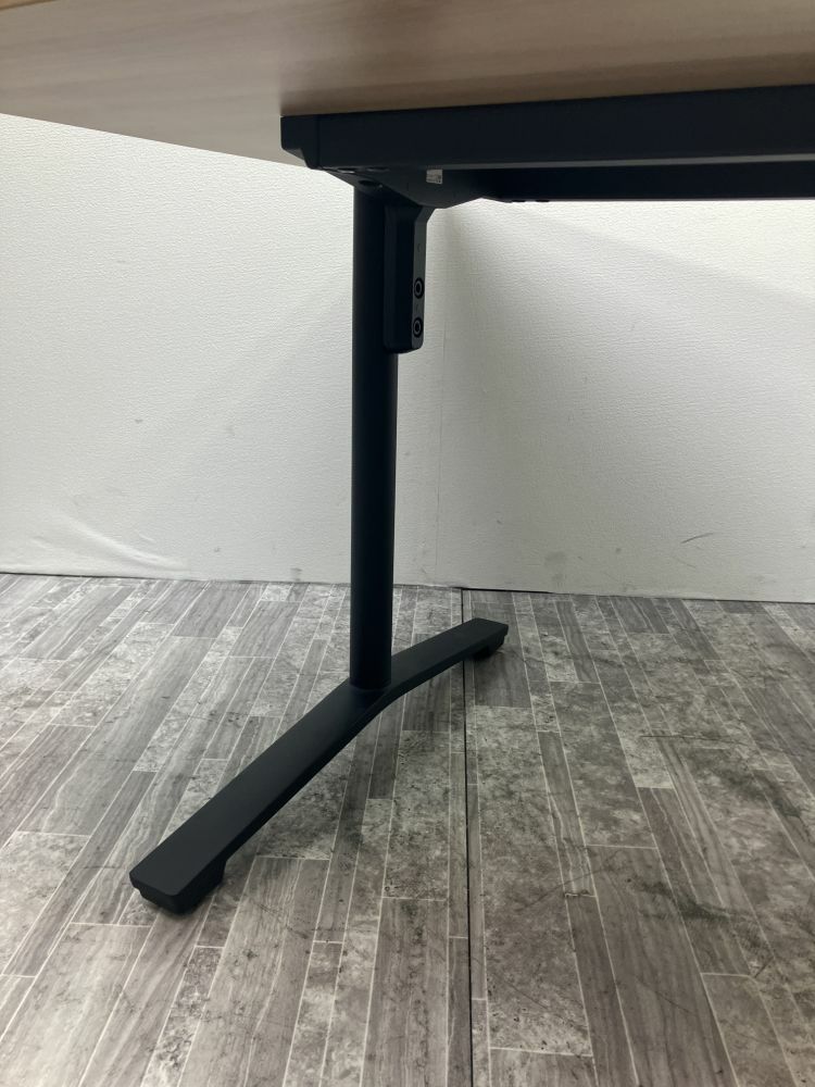 コクヨビエナ（VIENA）シリーズ 2100ミーティングテーブル 商品画像4