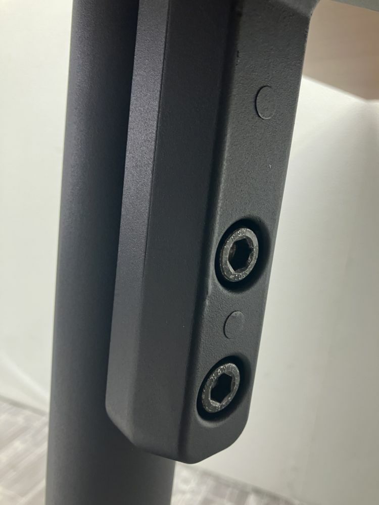 コクヨビエナ（VIENA）シリーズ 2100ミーティングテーブル 商品画像5