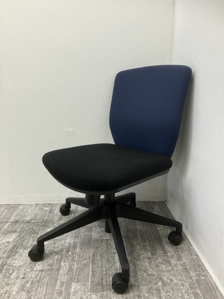 プラスＯＡチェア 商品画像1