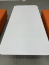 コクヨ応接ソファ3点セット 商品画像8