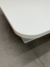コクヨ応接ソファ3点セット 商品画像10