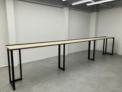 コクヨリージョン（Region）シリーズ 5180ハイテーブル 商品画像1