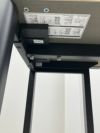 コクヨリージョン（Region）シリーズ 5180ハイテーブル 商品画像6