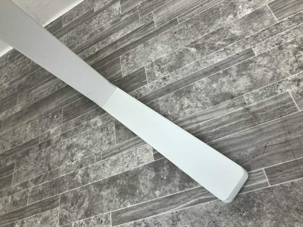 オカムラSwift(スイフト)シリーズ 電動昇降式ブーメランデスク 商品画像8