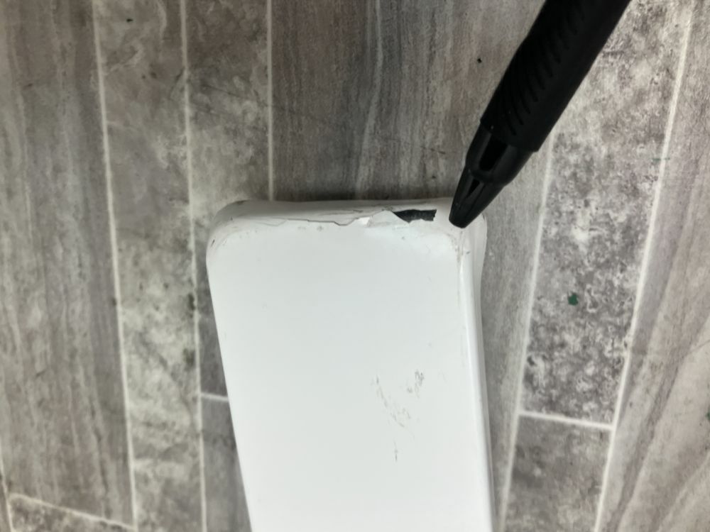 オカムラSwift(スイフト)シリーズ 電動昇降式ブーメランデスク 商品画像9