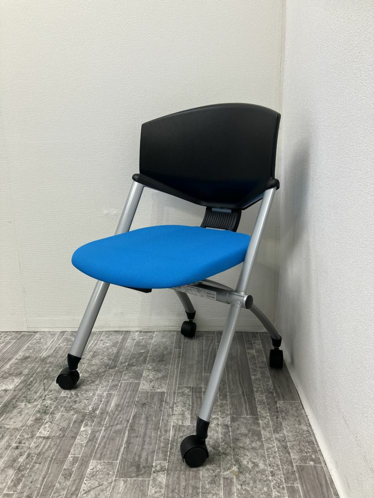 コクヨコルサシリーズ コルサチェア 商品画像1