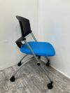 コクヨコルサシリーズ コルサチェア 商品画像4
