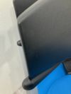 コクヨコルサシリーズ コルサチェア 商品画像8