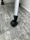 コクヨコルサシリーズ コルサチェア 商品画像9