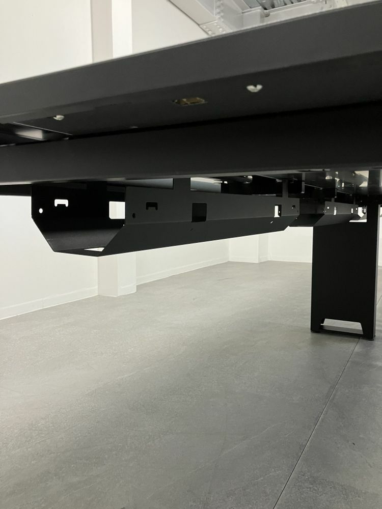 コクヨSENTIR(センティア)シリーズ 4000フリーアドレスデスク 商品画像5