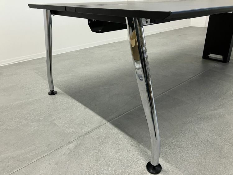 コクヨSENTIR(センティア)シリーズ 4000フリーアドレスデスク 商品画像6