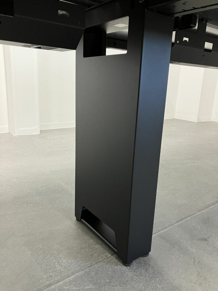 コクヨSENTIR(センティア)シリーズ 4000フリーアドレスデスク 商品画像7