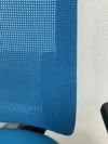 コクヨミトラチェア 固定肘付ミトラチェア 商品画像9