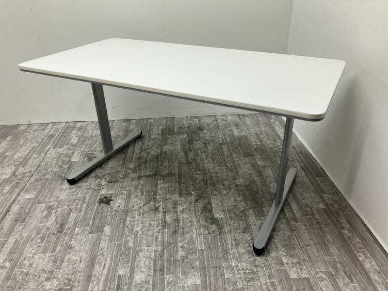 コクヨ1500ミーティングテーブル 商品画像1