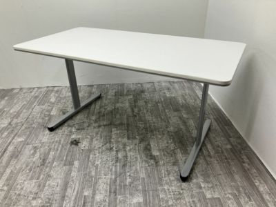 コクヨ1500ミーティングテーブル 商品画像1