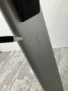 コクヨ1500ミーティングテーブル 商品画像6