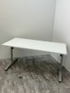 コクヨビエナ（VIENA）シリーズ 1500ミーティングテーブル 商品画像1