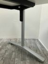 コクヨビエナ（VIENA）シリーズ 1500ミーティングテーブル 商品画像6