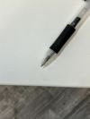 コクヨビエナ（VIENA）シリーズ 1500ミーティングテーブル 商品画像7