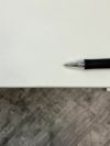 コクヨビエナ（VIENA）シリーズ 1500ミーティングテーブル 商品画像8