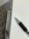 コクヨビエナ（VIENA）シリーズ 1500ミーティングテーブル 商品画像9