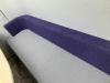 コクヨbrackets(ブラケッツ)シリーズ　コクヨ ディスプレイ付ミーティングブースセット 商品画像5