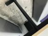 コクヨbrackets(ブラケッツ)シリーズ　コクヨ ディスプレイ付ミーティングブースセット 商品画像9
