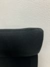 コクヨAGATA/A（アガタA）チェア 可動肘付アガタAチェア 商品画像6