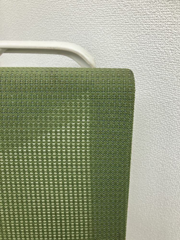 イトーキCeleeo(セレーオ)シリーズ 可動肘付セレーオチェア 商品画像6