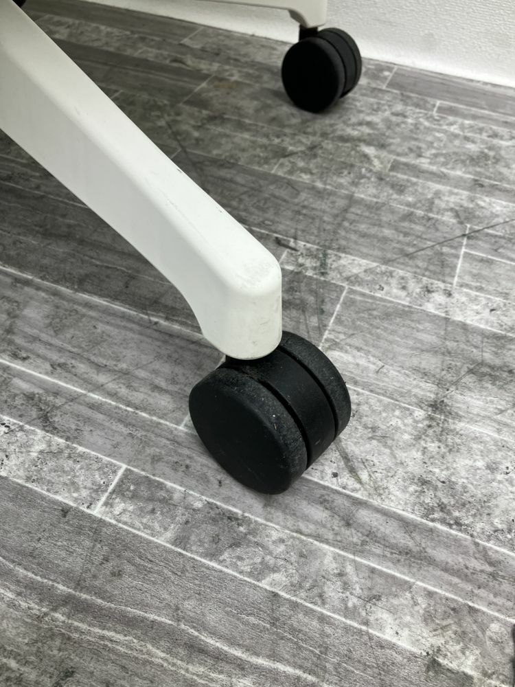 イトーキCeleeo(セレーオ)シリーズ 可動肘付セレーオチェア 商品画像7