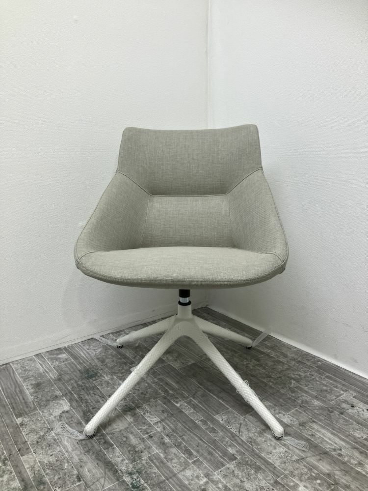 イトーキエスパティオ ボウチェア 商品画像2