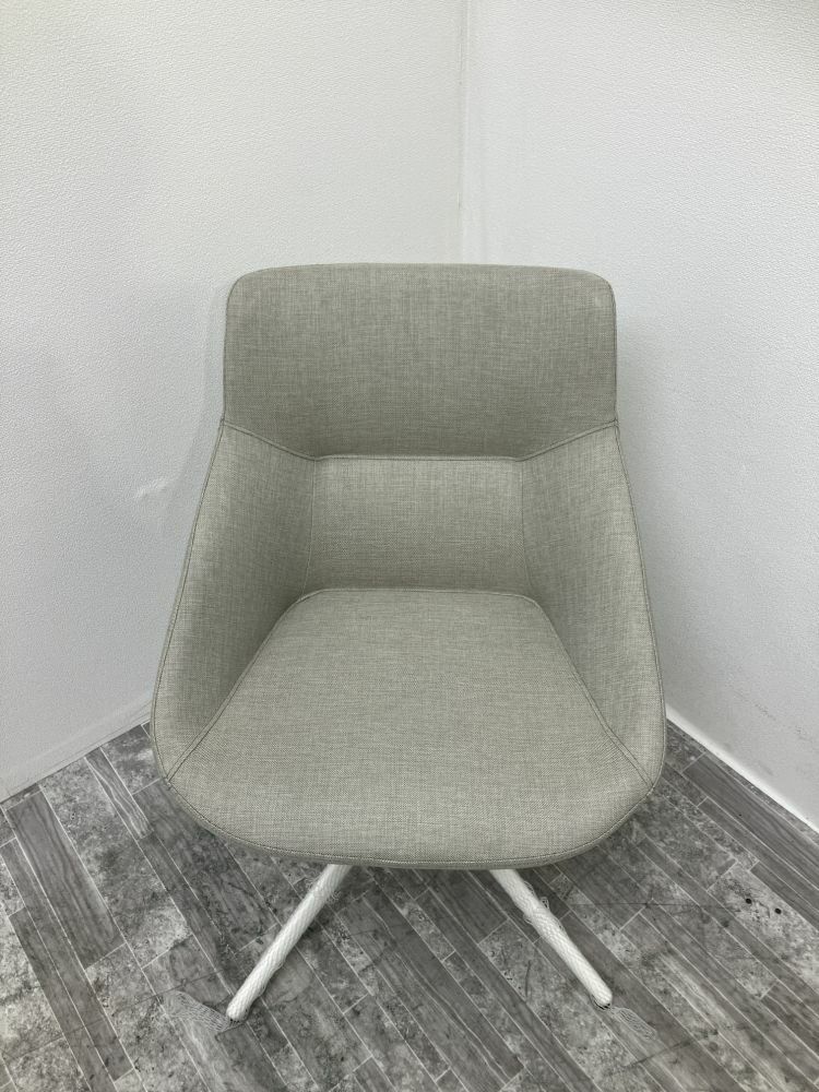 イトーキエスパティオ ボウチェア 商品画像3