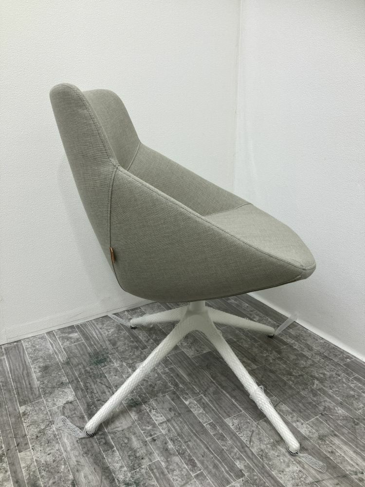 イトーキエスパティオ ボウチェア 商品画像4