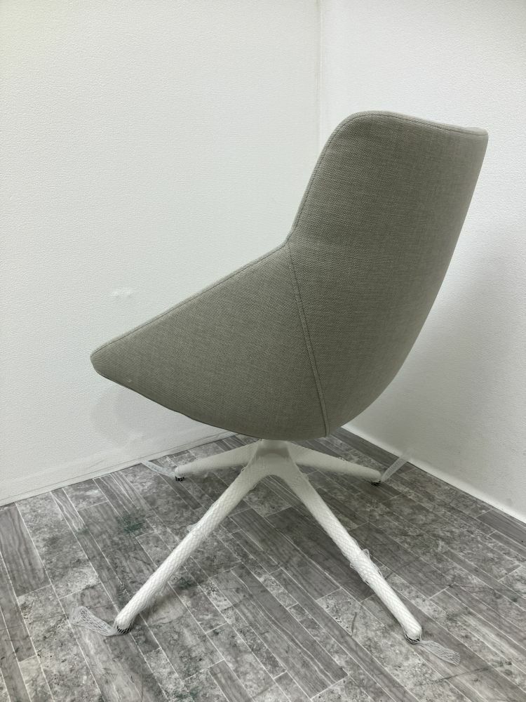 イトーキエスパティオ ボウチェア 商品画像5