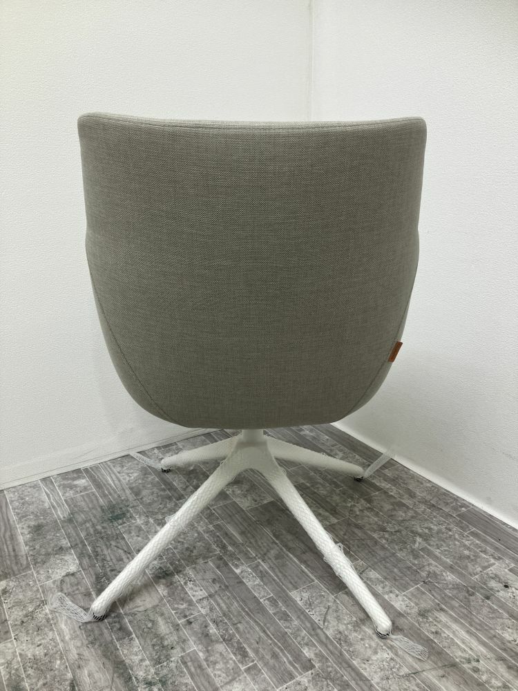 イトーキエスパティオ ボウチェア 商品画像6