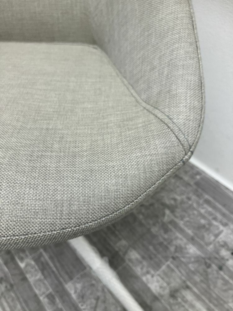 イトーキエスパティオ ボウチェア 商品画像7