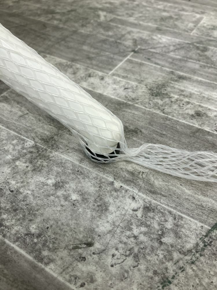 イトーキエスパティオ ボウチェア 商品画像9