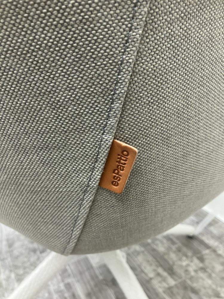 イトーキエスパティオ ボウチェア 商品画像10