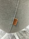 イトーキエスパティオ ボウチェア 商品画像10
