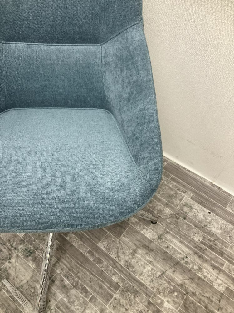 イトーキエスパティオ ボウチェア 商品画像7