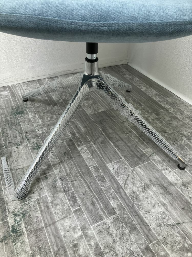 イトーキエスパティオ ボウチェア 商品画像8