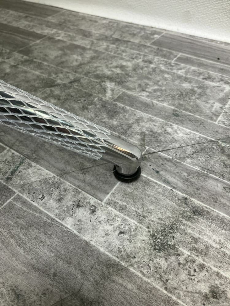 イトーキエスパティオ ボウチェア 商品画像9