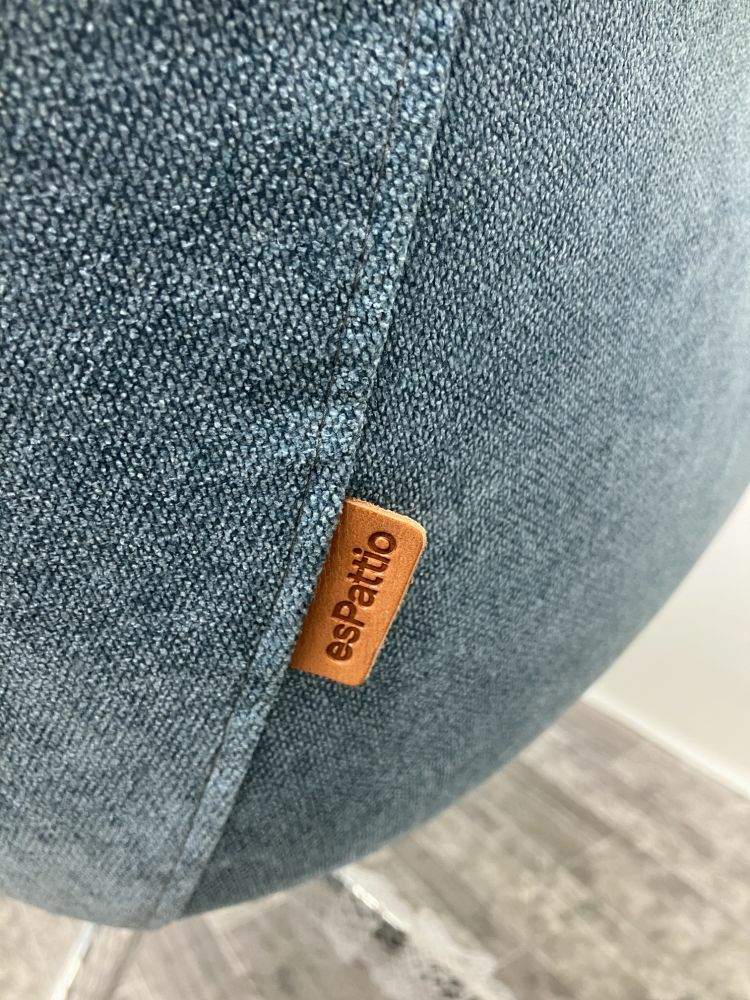 イトーキエスパティオ ボウチェア 商品画像10